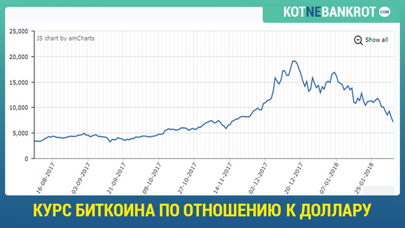 курс-биткоина-по-отношению-к-доллару