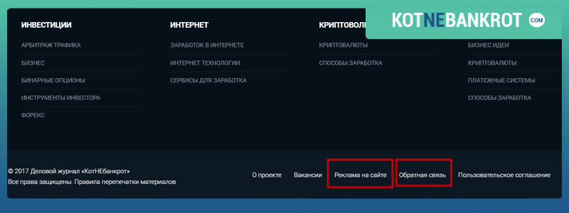 Заработок на сайте без вложений от А до Я. Создаем ресурс и монетизируем трафик: 7 лучших способов